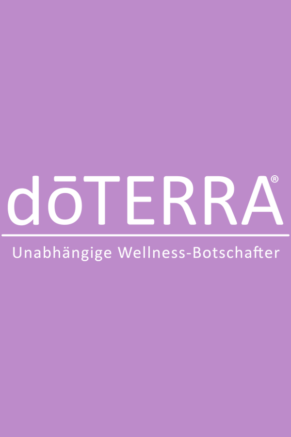 doterra